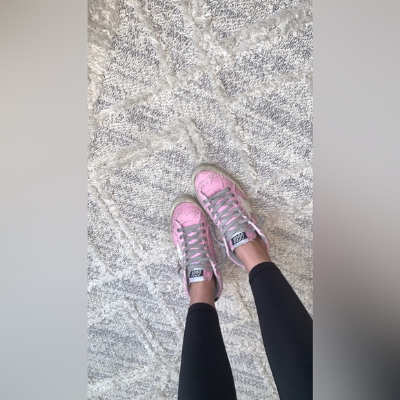 ✖️SOLD✖️ - Picture 6 of 17